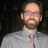 Peter D.